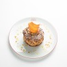 Paris-Brest des '' BG ''
