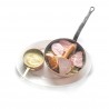 Choucroute garnie "Alsacienne"