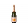 Veuve Clicquot Brut Rosé