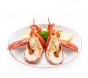 Homard (+/- 575 gr)