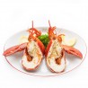 Homard Canadien (+/- 525 gr)