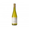 Muscadet Château Cassemichère