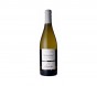 Sancerre Blanc, '' Pascal Jolivet '' 2017