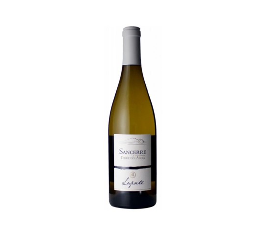 Sancerre Blanc, '' Pascal Jolivet '' 2017