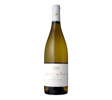 Pouilly Fumé