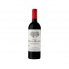 Château Grand Bouquey