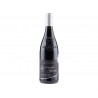 Vacqueyras (Domaine Grandy)