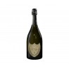 Dom Pérignon Vintage