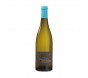 Menetou-Salon ''Morogues'' - Domaine Henri Pellé