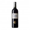 Château Barberousse – Saint Emilion