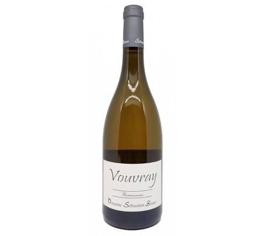 Vouvray Renaissance